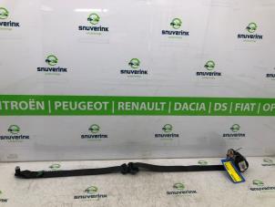 Gebruikte Veiligheidsgordel rechts-voor Peugeot Boxer (U9) 2.2 HDi 130 Euro 5 Prijs € 121,00 Inclusief btw aangeboden door Snuverink Autodemontage