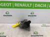 Renault Trafic (1FL/2FL/3FL/4FL) 2.0 dCi 16V 120 Startmotor