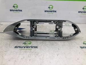 Gebruikte Dashboard deel Peugeot 308 SW (L4/L9/LC/LJ/LR) 1.6 BlueHDi 120 Prijs € 34,98 Margeregeling aangeboden door Snuverink Autodemontage