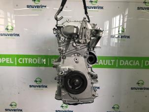 Gereviseerde Motor Renault Captur (2R) 0.9 Energy TCE 12V Prijs op aanvraag aangeboden door Snuverink Autodemontage