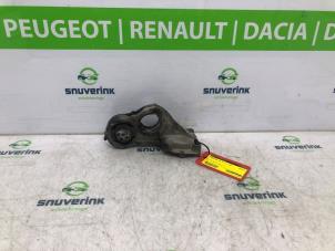 Gebruikte Motorsteun Citroen Berlingo Cinqspace, Multispace 1.6 16V Prijs € 67,50 Margeregeling aangeboden door Snuverink Autodemontage