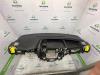 Renault Trafic (1FL/2FL/3FL/4FL) 2.0 dCi 16V 120 Dashboard