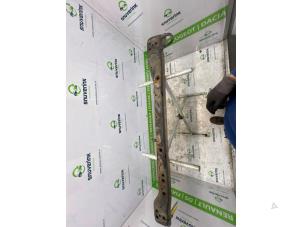 Gebruikte Radiateurbalk Peugeot Boxer (244) 2.0 HDi Prijs € 127,05 Inclusief btw aangeboden door Snuverink Autodemontage