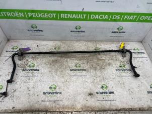 Gebruikte Stabilisatorstang achter Fiat Ducato (250) 2.0 D 115 Multijet Prijs € 187,55 Inclusief btw aangeboden door Snuverink Autodemontage