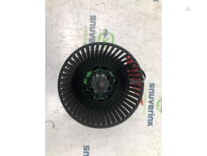 Gebruikte Aanjager Citroen C1 1.0 12V Prijs € 53,99 Margeregeling aangeboden door Snuverink Autodemontage