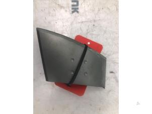 Gebruikte Portiergreep 2Deurs links Citroen C1 1.0 12V Prijs € 25,00 Margeregeling aangeboden door Snuverink Autodemontage