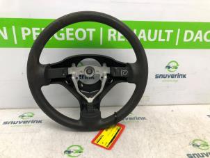 Gebruikte Stuurwiel Citroen C1 1.0 12V Prijs € 29,98 Margeregeling aangeboden door Snuverink Autodemontage