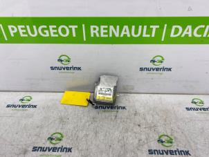 Gebruikte Airbag Module Renault Kangoo Express (FW) 1.5 dCi 70 Prijs € 90,00 Margeregeling aangeboden door Snuverink Autodemontage