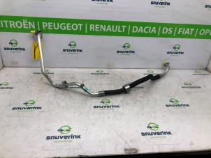 Gebruikte Airco Leiding Renault Express 1.5 dCi 75 Prijs € 43,55 Inclusief btw aangeboden door Snuverink Autodemontage