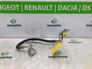 Gebruikte Airco Leiding Renault Express 1.5 dCi 75 Prijs € 65,34 Inclusief btw aangeboden door Snuverink Autodemontage