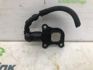 Gebruikte Nokkenas Sensor Peugeot 207 CC (WB) 1.6 16V Prijs € 38,12 Inclusief btw aangeboden door Snuverink Autodemontage