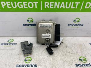 Gebruikte Computer Motormanagement Jeep Compass II (MP) 1.4 Multi Air2 16V 4x4 Prijs € 381,13 Inclusief btw aangeboden door Snuverink Autodemontage