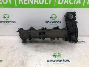 Gebruikte Kleppendeksel Citroen Jumper Prijs € 36,00 Margeregeling aangeboden door Snuverink Autodemontage