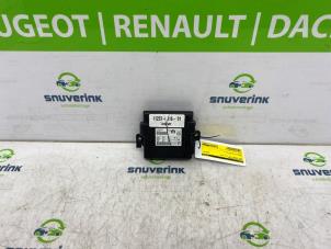 Gebruikte Computer Diversen Jeep Compass II (MP) 1.4 Multi Air2 16V 4x4 Prijs € 113,72 Inclusief btw aangeboden door Snuverink Autodemontage