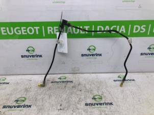 Gebruikte Koppelingsleiding Nissan NV 200 (M20M) 1.5 dCi 90 Prijs € 43,56 Inclusief btw aangeboden door Snuverink Autodemontage