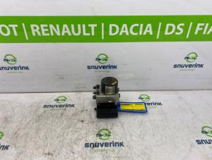 Gebruikte ABS Pomp Peugeot 207/207+ (WA/WC/WM) 1.6 16V Prijs € 175,50 Margeregeling aangeboden door Snuverink Autodemontage