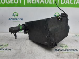 Gebruikte Zekeringkast Jeep Compass II (MP) 1.4 Multi Air2 16V 4x4 Prijs € 114,93 Inclusief btw aangeboden door Snuverink Autodemontage