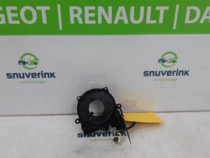 Gebruikte Airbag Klokveer Renault Express 1.5 dCi 75 Prijs op aanvraag aangeboden door Snuverink Autodemontage