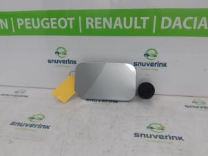 Gebruikte Tank Klep Renault Express 1.5 dCi 75 Prijs € 42,35 Inclusief btw aangeboden door Snuverink Autodemontage