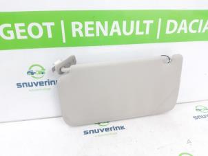 Gebruikte Zonneklep Renault Express 1.5 dCi 75 Prijs op aanvraag aangeboden door Snuverink Autodemontage