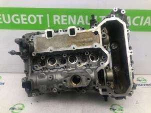 Gebruikte Cilinderkop Opel Astra L (F3/FB/FM/FP) 1.2 Turbo 110 12V Prijs € 242,00 Inclusief btw aangeboden door Snuverink Autodemontage