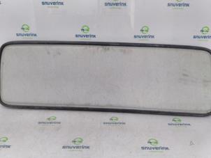 Gebruikte Ruit achter Iveco New Daily VI 35C17, 35S17, 40C17, 50C17, 65C17, 70C17 Prijs € 78,65 Inclusief btw aangeboden door Snuverink Autodemontage