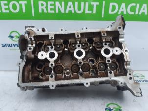 Gebruikte Cilinderkop Renault Twingo III (AH) 1.0 SCe 70 12V Prijs € 249,98 Margeregeling aangeboden door Snuverink Autodemontage