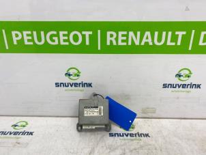 Gebruikte Stuurbekrachtiging Computer Peugeot 107 1.0 12V Prijs € 100,00 Margeregeling aangeboden door Snuverink Autodemontage