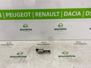 Gebruikte Nokkenas Verstelling Peugeot 107 1.0 12V Prijs € 40,00 Margeregeling aangeboden door Snuverink Autodemontage
