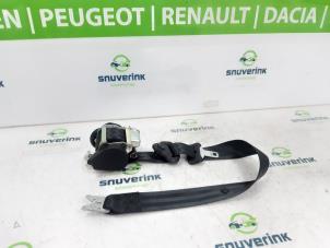 Gereviseerde Veiligheidsgordel links-voor Renault Scénic III (JZ) 1.6 16V Prijs € 96,80 Inclusief btw aangeboden door Snuverink Autodemontage