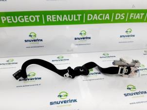 Gereviseerde Veiligheidsgordel links-voor Citroen DS3 (SA) 1.6 VTi 120 16V Prijs € 157,30 Inclusief btw aangeboden door Snuverink Autodemontage
