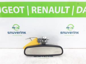 Gebruikte Binnenspiegel Renault Arkana (RJLL) 1.6 E-Tech 145 16V Prijs € 115,00 Margeregeling aangeboden door Snuverink Autodemontage