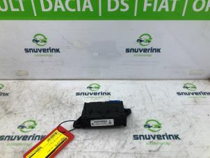 Gebruikte Computer Diversen Citroen C4 Picasso (3D/3E) 1.6 e-HDi 115 Prijs € 85,50 Margeregeling aangeboden door Snuverink Autodemontage