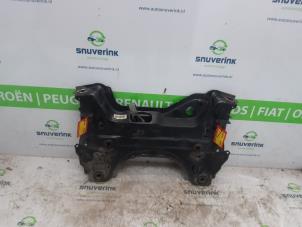 Gebruikte Subframe Citroen C4 Picasso (3D/3E) 1.6 e-HDi 115 Prijs € 160,00 Margeregeling aangeboden door Snuverink Autodemontage