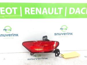 Gebruikte Mistachterlicht Renault Arkana (RJLL) 1.6 E-Tech 145 16V Prijs € 45,00 Margeregeling aangeboden door Snuverink Autodemontage