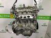 Renault Kadjar (RFEH) 1.3 TCE 140 FAP 16V Motor