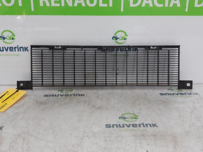 Gebruikte Diversen Renault Arkana (RJLL) 1.6 E-Tech 145 16V Prijs € 30,00 Margeregeling aangeboden door Snuverink Autodemontage
