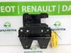 Steun (diversen) van een Renault Arkana (RJLL) 1.6 E-Tech 145 16V 2022