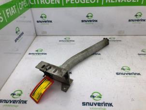 Gebruikte Subframe Citroen C4 Picasso (3D/3E) 1.6 e-HDi 115 Prijs € 35,00 Margeregeling aangeboden door Snuverink Autodemontage