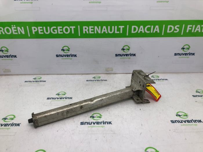 Gebruikte Subframe Citroen C4 Picasso (3D/3E) 1.6 e-HDi 115 Prijs € 29,75 Margeregeling aangeboden door Snuverink Autodemontage