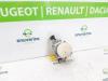 Renault Trafic (1FL/2FL/3FL/4FL) 2.0 dCi 16V 120 Vacuumpomp Rembekrachtiging