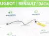 Renault Trafic (1FL/2FL/3FL/4FL) 2.0 dCi 16V 120 Oliedruk Leiding