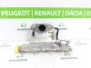Spruitstuk Inlaat van een Renault Trafic (1FL/2FL/3FL/4FL), 2014 2.0 dCi 16V 120, Bestel, Diesel, 1.995cc, 88kW (120pk), FWD, M9R710; M9RV7, 2019-06 2019