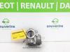 Renault Trafic (1FL/2FL/3FL/4FL) 2.0 dCi 16V 120 Gasklephuis