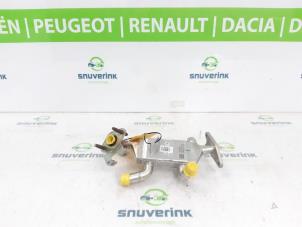 Gebruikte EGR koeler Renault Arkana (RJLL) 1.6 E-Tech 145 16V Prijs op aanvraag aangeboden door Snuverink Autodemontage