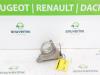 Steun (diversen) van een Renault Arkana (RJLL), 2020 1.6 E-Tech 145 16V, SUV, Elektrisch Benzine, 1,598cc, 105kW (143pk), FWD, H4M632; H4MC6, 2021-03, RJLLH2MU 2022