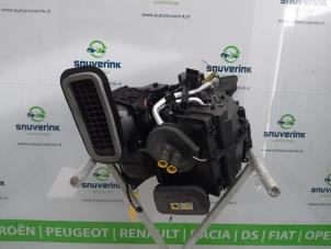 Gebruikte Kachelhuis Renault Kadjar (RFEH) 1.3 TCE 140 FAP 16V Prijs op aanvraag aangeboden door Snuverink Autodemontage