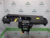 Renault Kadjar (RFEH) 1.3 TCE 140 FAP 16V Dashboard