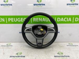 Gebruikte Stuurwiel Skoda e-Citigo e iV Prijs op aanvraag aangeboden door Snuverink Autodemontage