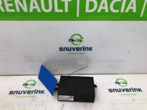 Gebruikte Computer Diversen Peugeot 508 SW (8E/8U) 1.6 THP 16V Prijs € 180,00 Margeregeling aangeboden door Snuverink Autodemontage